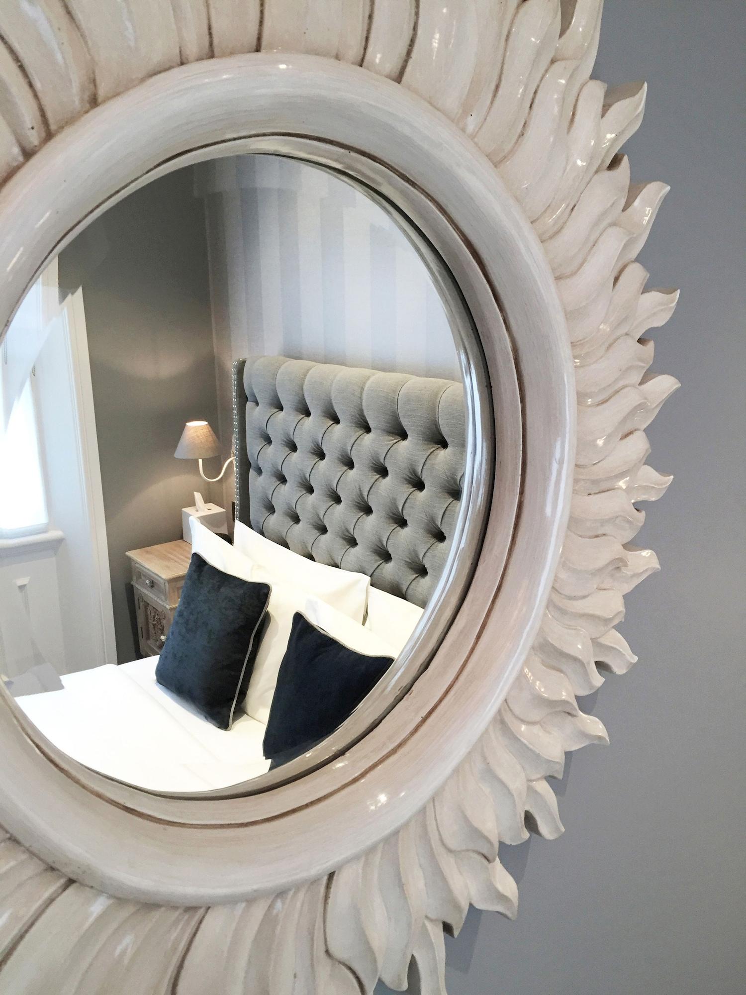 The One Tun Pub & Bed & Breakfast Londra
