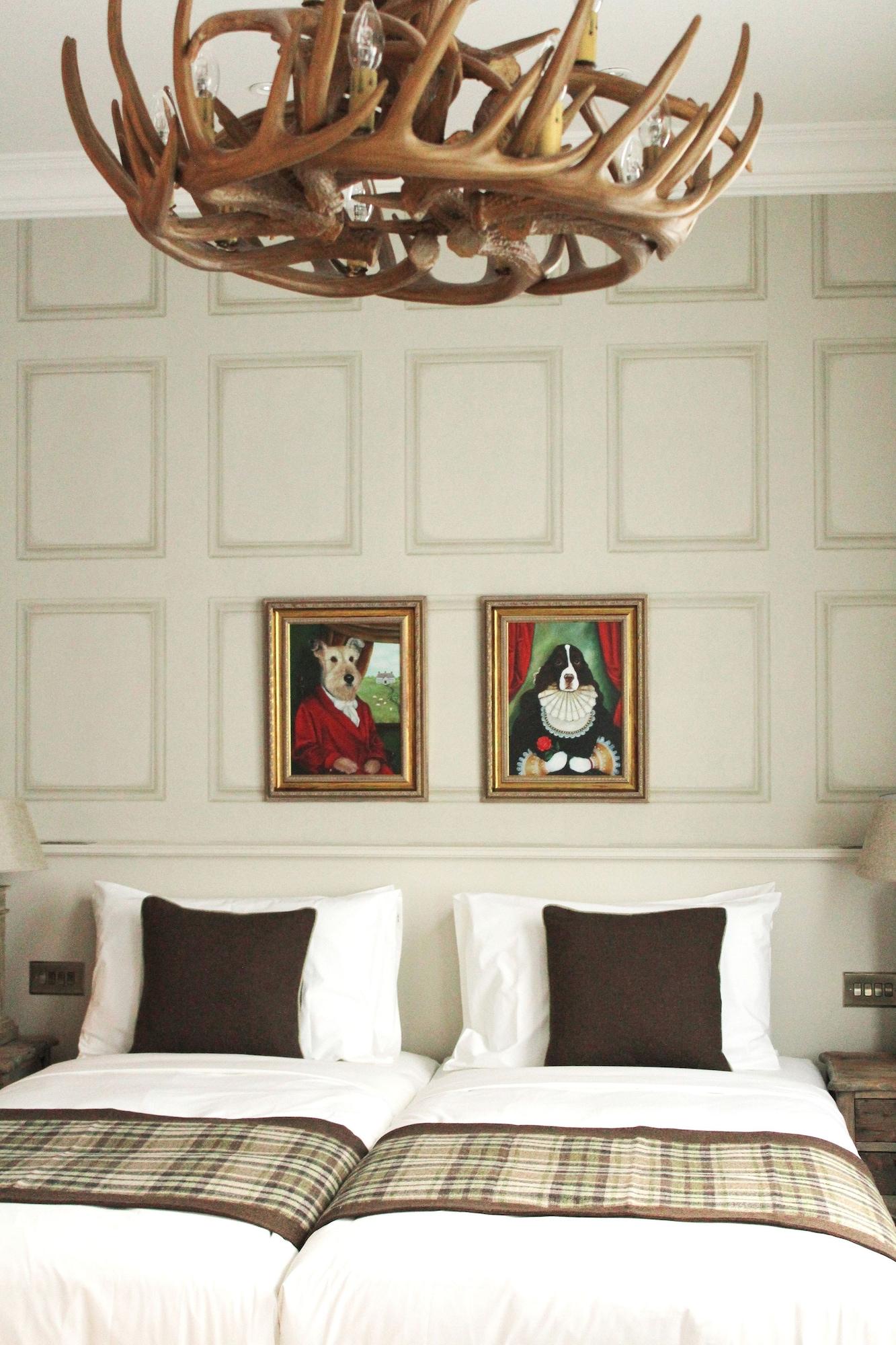 The One Tun Pub & Bed & Breakfast Londra
