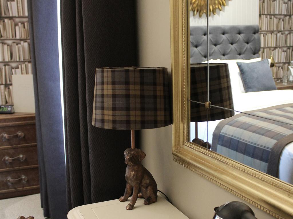 The One Tun Pub & Bed & Breakfast Londra