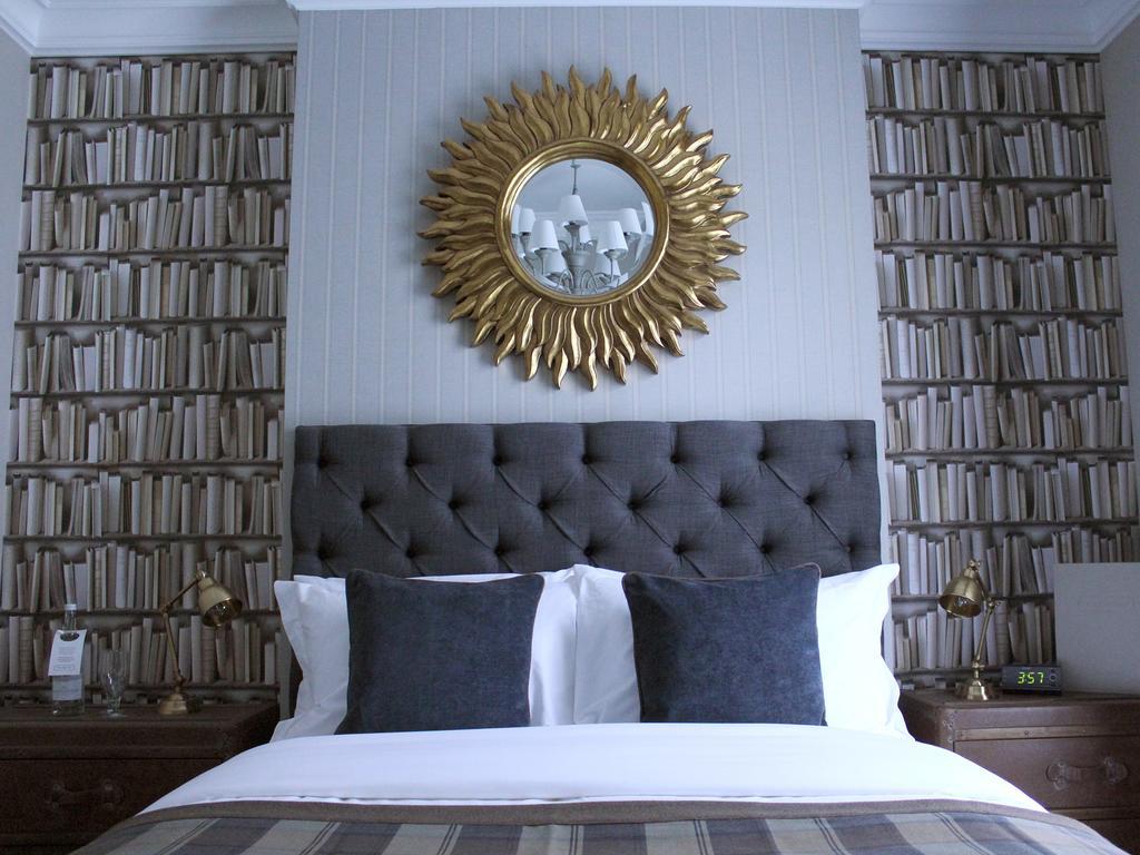 The One Tun Pub & 4* Londra